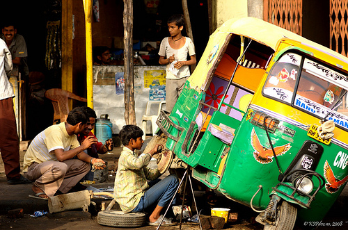 slideshow image